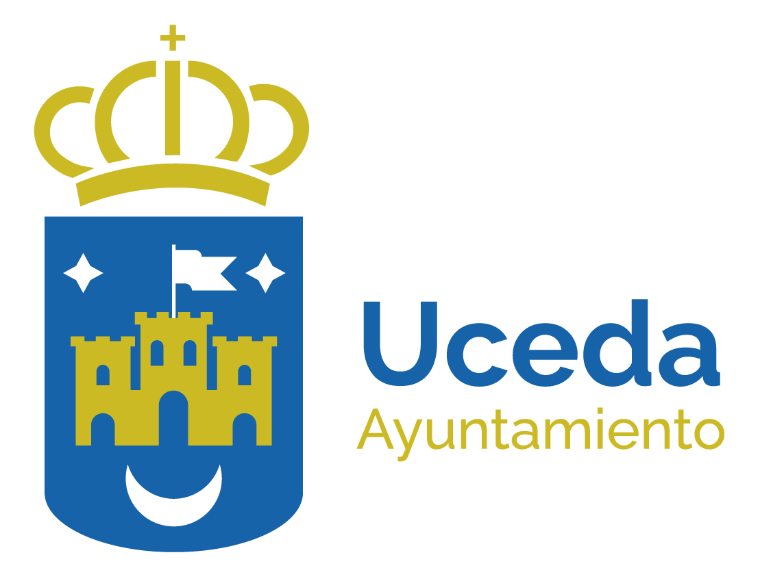 Logo de Ayto. Uceda