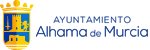 Logo de Ayto. Alhama de Murcia