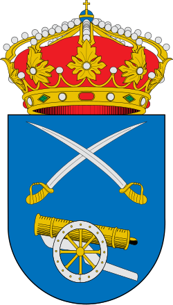 Escudo de Gondomar