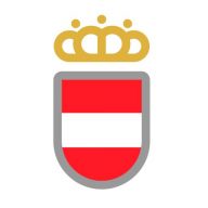 Logo de Ayto. Puertollano
