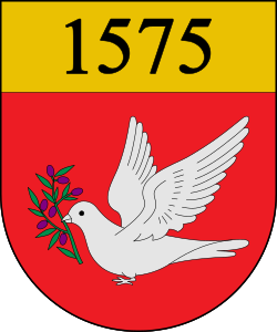 Escudo de Mollina