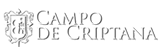 Logo de Ayto. Campo de Criptana