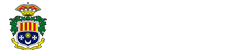 Logo de Ayto. Archena