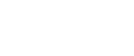 Logo de Ayto. Las Rozas de Madrid