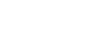 Logo de Ayto. Fuenlabrada