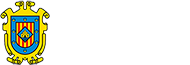 Logo de Ayto. Sant Antoni de Portmany