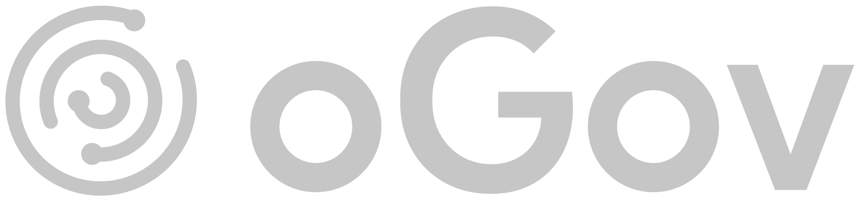 Imagotipo grises · horizontal