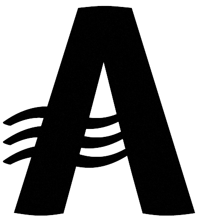 Logo de Ayto. Alcalá de Henares