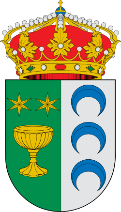Escudo de Pol