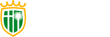 Logo de Deportes Santa Brígida