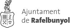 Logo de Ayto. Rafelbunyol