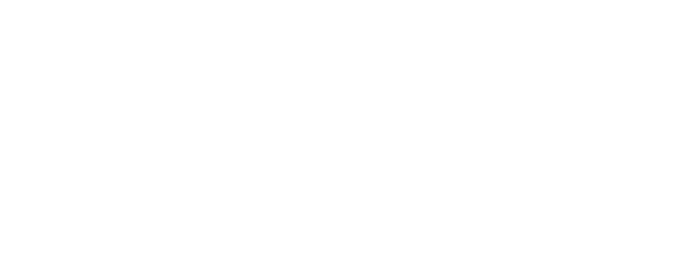 Logo de Ayto. Fuengirola
