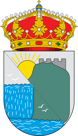 Escudo de Barro