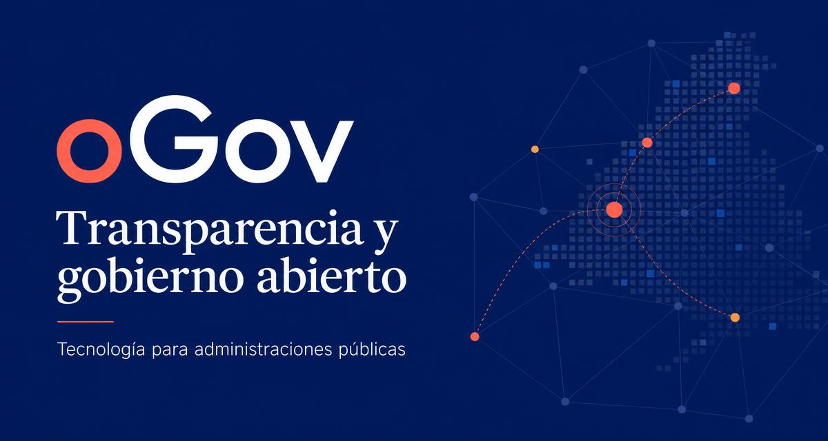 Tarjeta social (JPG)