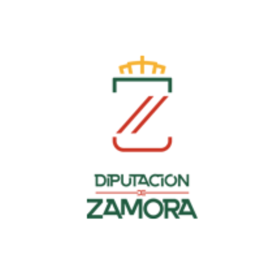 Transparencia Diputación Zamora