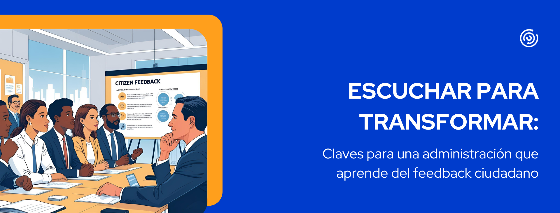 Imagen que representa el contenido del texto.